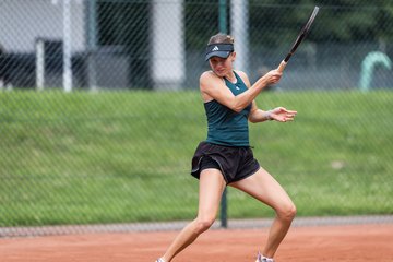 Bild 628 - Bergstedt Open